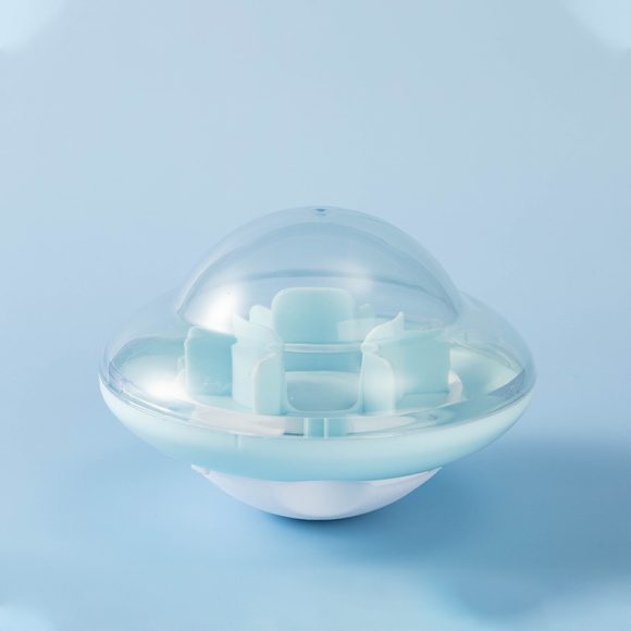Pet tumbler ball toys - Image 4