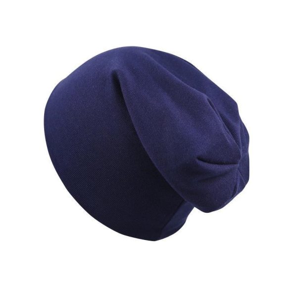 Newborn Baby Cap Baby Cap Baby Small Hexagon Cap - Image 4