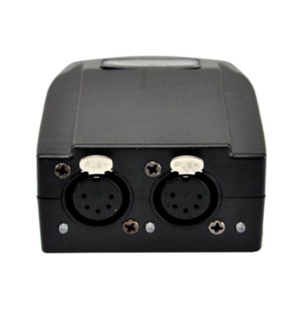 Stage Lighting USB Controller Original 1024 Channels - Image 3
