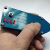 Portable Mini DIY 18650 Battery Spot Welder Pen - Image 5