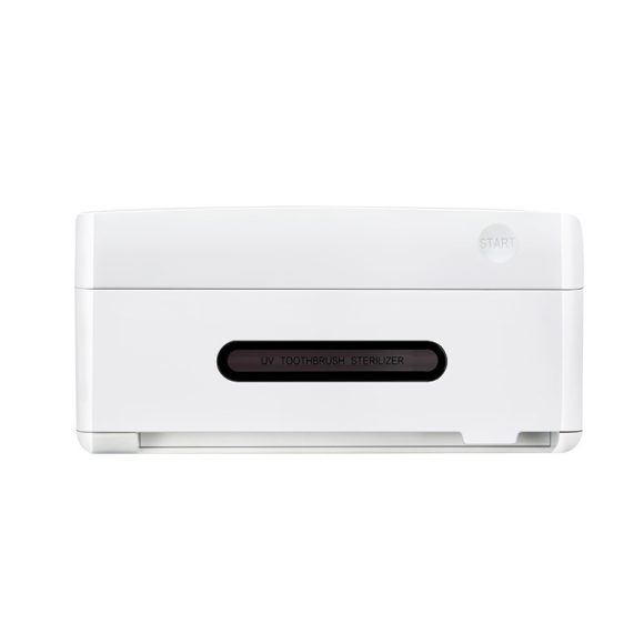 Disinfection toothbrush holder - Image 6