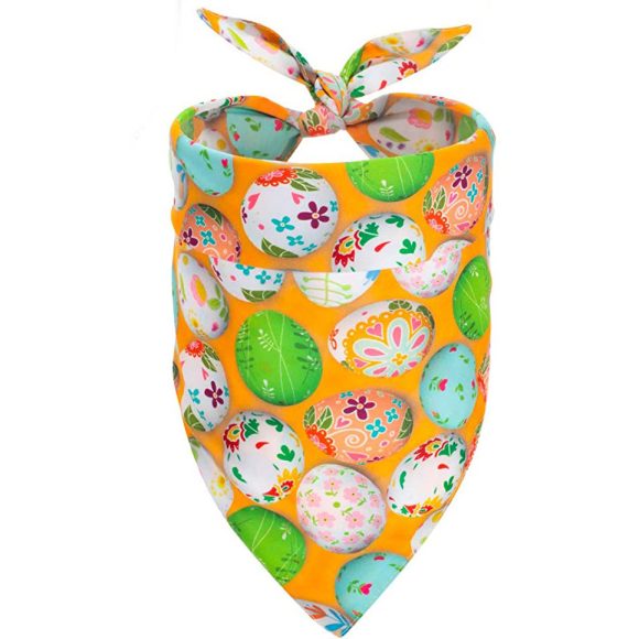 New Easter Pet Party Decor Kit - Image 2