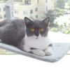 Cat Suction Cup Window Glass Hammock Pet Cat Pets Products - Image 5