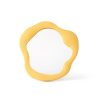Simple Special-shaped Living Room Cosmetic Mirror Desktop Plastic - Image 9