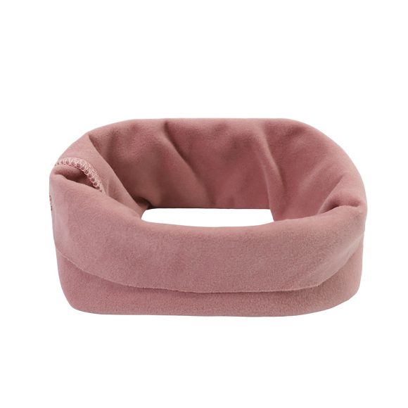 Calming Dog Ears Cover For Noise Reduce Pet Hood Earmuffs For Anxiety Relief Grooming Bathing Blowing Pets Drying - Image 7