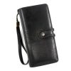 Long Business Wallet Female Fashion - Image 4