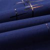 Men's Thin Casual Long Sleeve Shirt - Image 4