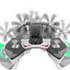 Remote Control High Speed 2.4G Electric Toy Boat Speed Boat Children's Toy - Image 6