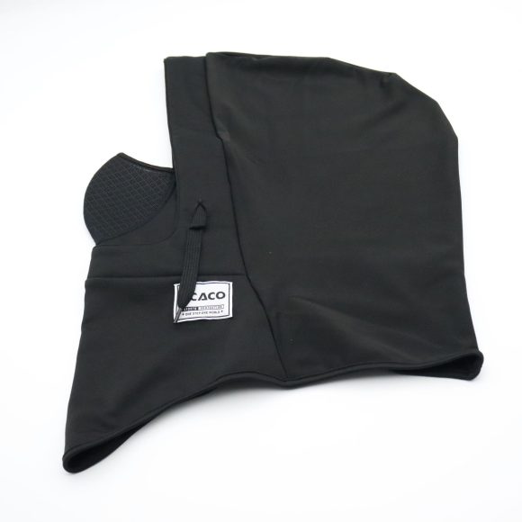 Cycling And Skiing Warm Mask - Image 4