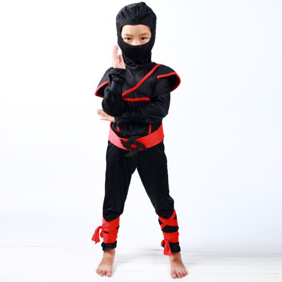 Halloween cosplay costume  Costume Costume Costume - Image 8