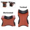 Folk Classical Guitar Neck Holder Guitar Holder - Image 5