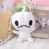 Halloween Plush Toy Holiday Pumpkin Doll - Image 4