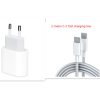Original 20W Usb-C Power Adapter - Image 9