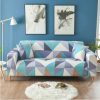 Home Textile Sofa Cover Full Furniture Protection - Image 4