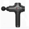 Fascia Gun Massage Gun Muscle Vibration Fitness Massage Equipment - Image 4