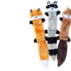 Pet dog toy - Image 6