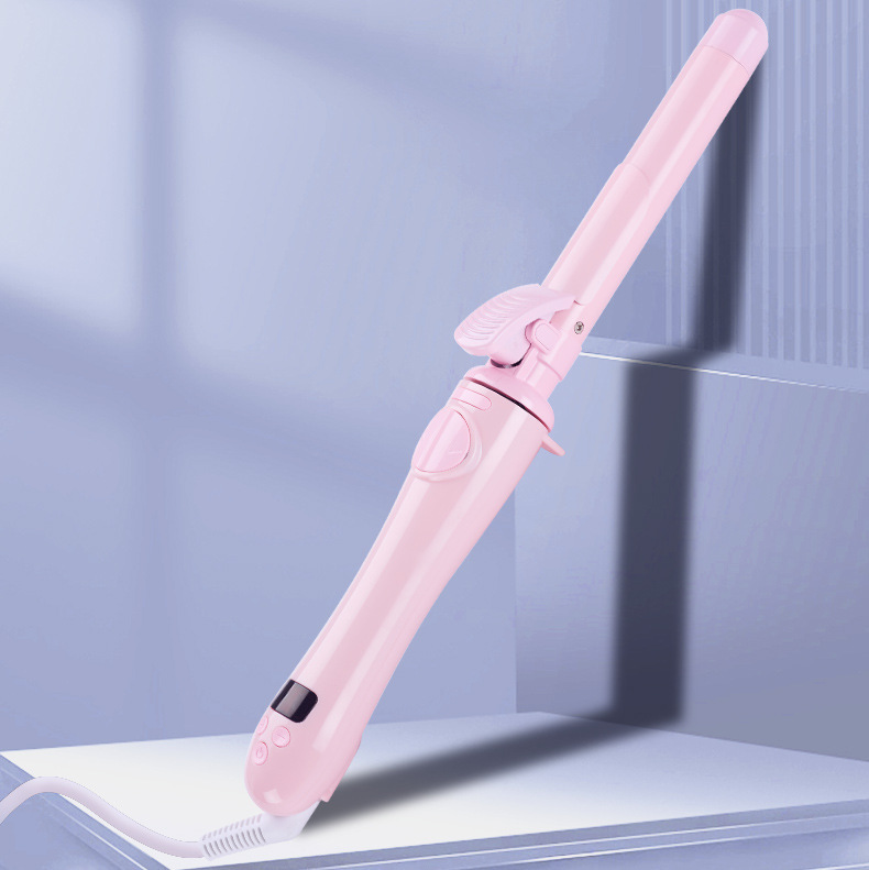 Curling Iron