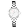Casual Fashion Women's Quartz Watch - Image 4