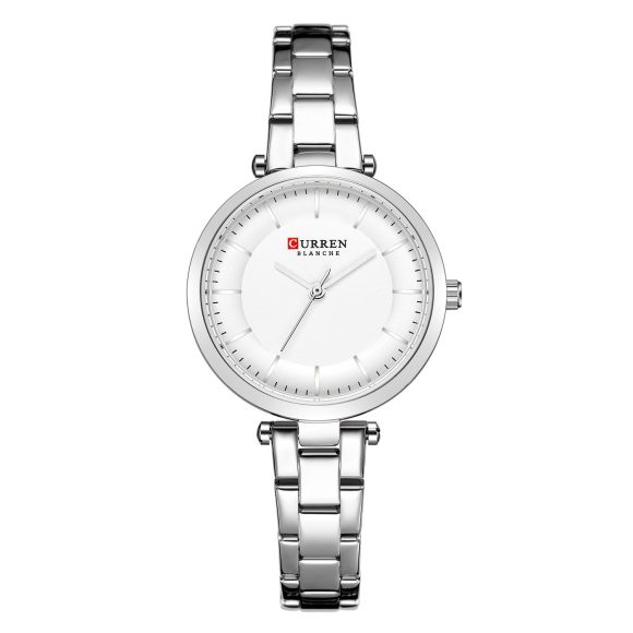 Casual Fashion Women's Quartz Watch - Image 4