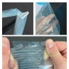 Greenhouse Repair Tape Thickened Cold-resistant Waterproof - Image 3