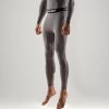 Men's Sports Quick-drying Yoga Cropped Leggings