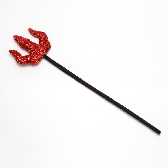 Halloween Halloween Decorations Headband Head Buckle - Image 8