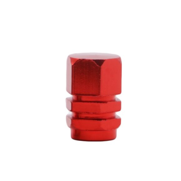 Car Tire Valve Metal Mouth Cap Electric Car Motorcycle Air Nozzle - Image 5