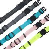 Pet Products Mobile Phone Tracker Protector - Image 2