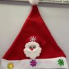Small, medium and large dogs christmas pet products - Image 6