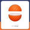 Pet Dog Rubber Ball Toys For Dogs Resistance To Bite Dog Chew Toys Puppy Pets Dogs Training Products - Image 9