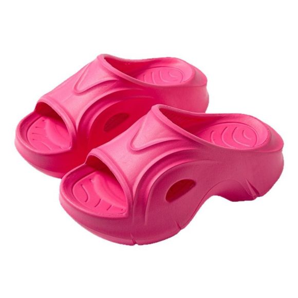 Sandals Durable Bathroom Non-slip Deodorant Thick Soft Soled Ergonomic Not Tired Feet - Image 8