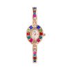 Minority Fashion Women's Quartz Wrist Watch - Image 2