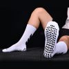 Dispensing Soccer Socks Towel Bottom Breathable, Non-slip, Wear-resistant Running Sports - Image 6