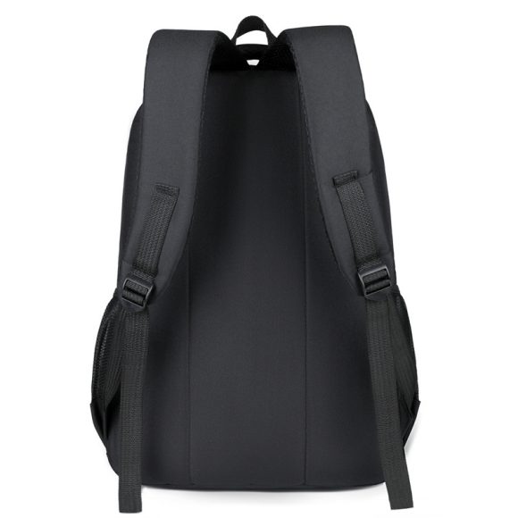 Backpack Large Capacity Business Travel Luggage Bag - Image 5