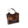 Commuter Shoulder Bag Bags Women's Fashion Retro - Image 2