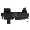 Multifunctional Six-in-one Six-piece Tactical Belt - Image 6