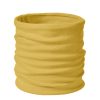 Pure Cotton Double-layer Couple Scarf Fashion Cold-proof Neck Protection - Image 7