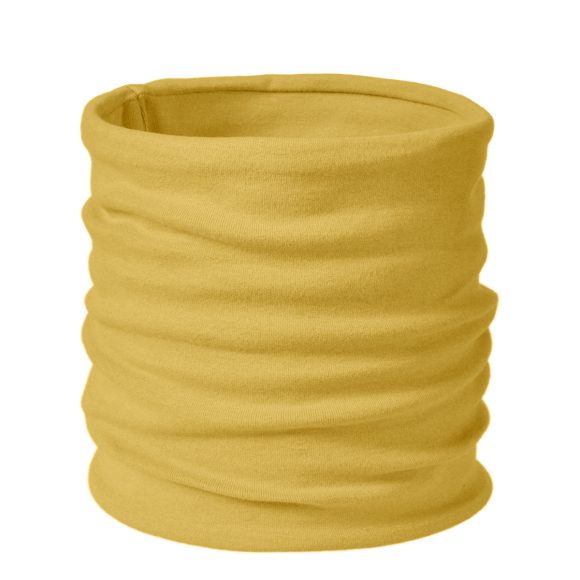 Pure Cotton Double-layer Couple Scarf Fashion Cold-proof Neck Protection - Image 7