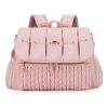 Mummy Backpack Large Capacity Fashion