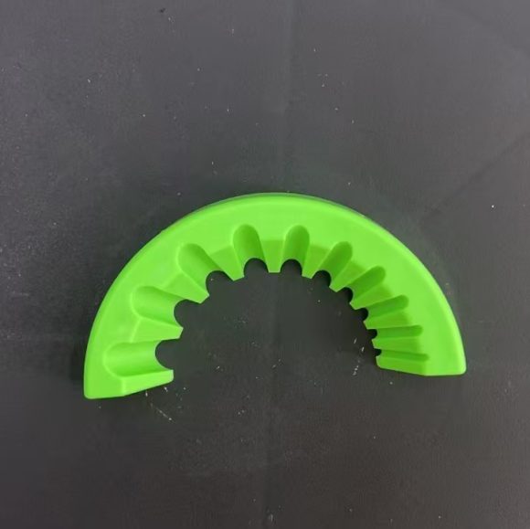 Angle Grinder Grinding Bit Bracket Holder - Image 5