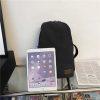 Simple Leisure Commute Men's Large Capacity Travel Sling Bag Crossbody Bag - Image 8