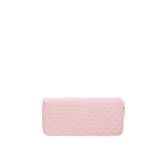 Banquet Multifunctional Card Holder Money Texture - Image 5