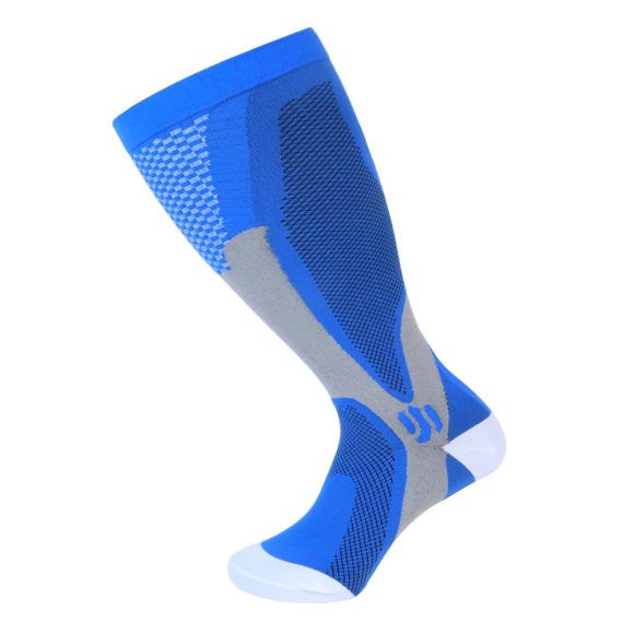 New Magic Plus-sized Plus-sized Leggings Athletic Socks - Image 7
