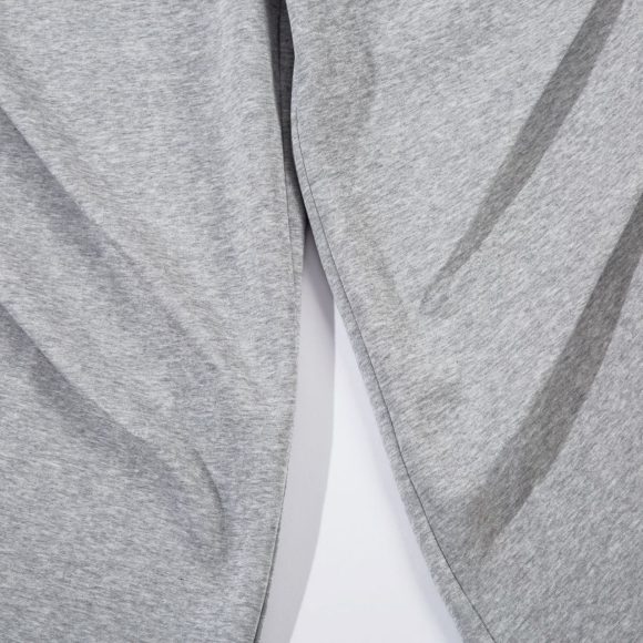 Spring Three-dimensional Design Machete Casual Pants - Image 3