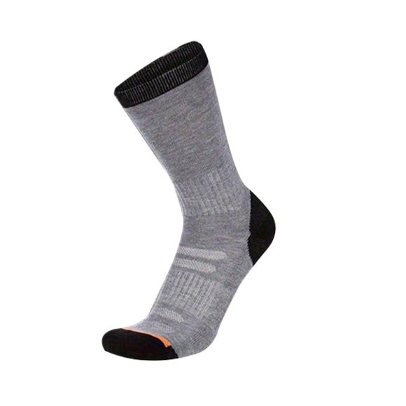 Socks Men's Mid-calf Autumn And Winter - Image 8