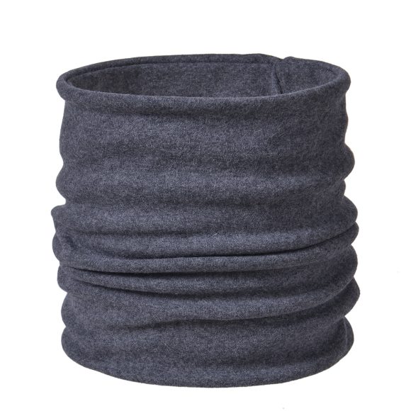 Pure Cotton Double-layer Couple Scarf Fashion Cold-proof Neck Protection - Image 5