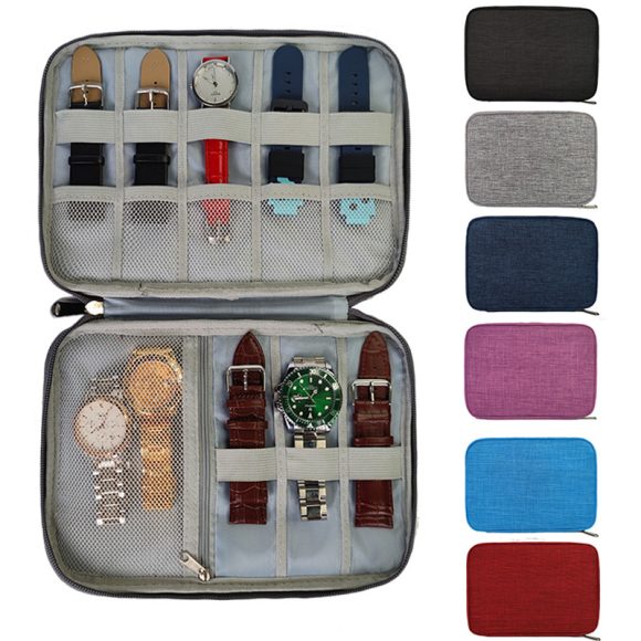 Sealing Personalized Waterproof Buggy Bag - Image 10