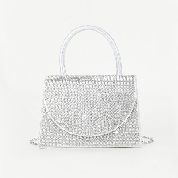 Evening Dress New Dinner Handbag - Image 6