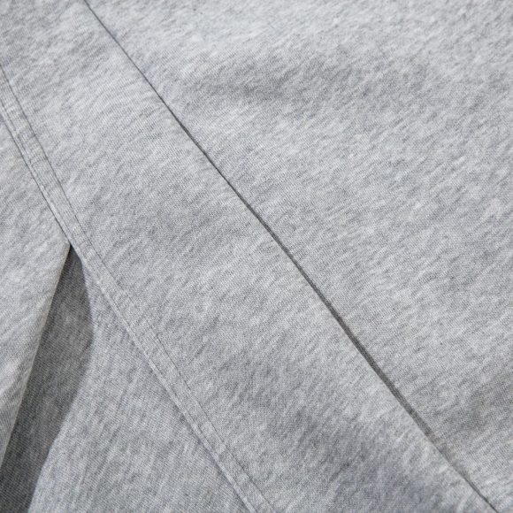Spring Three-dimensional Design Machete Casual Pants - Image 2