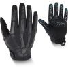 Ice Silk Non-slip Sun-proof And Breathable Full Finger Touch Screen Tactical Gloves - Image 5